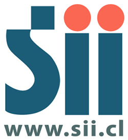 imagen svs