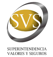 imagen svs