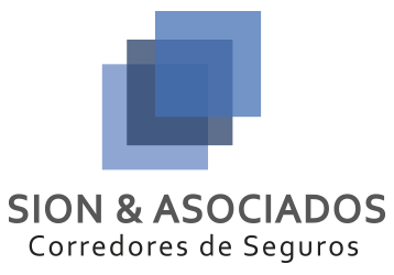 imagen logo